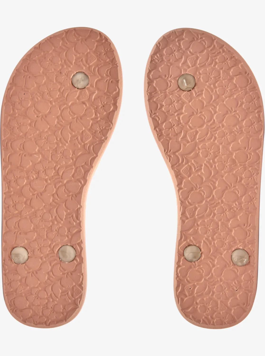 Bermuda Print - Sandalen Fur Frauen>Roxy Store