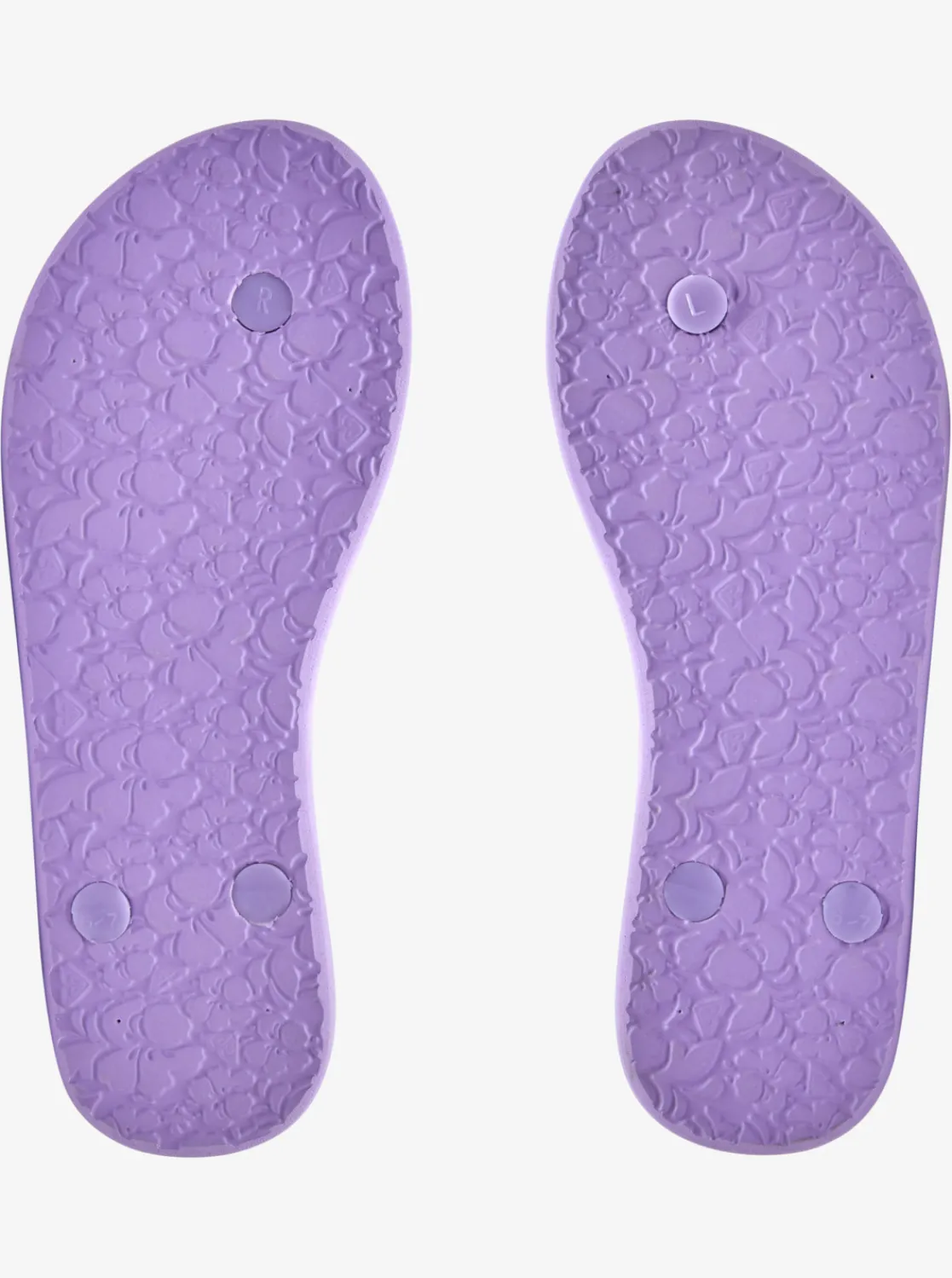 Bermuda Print - Sandalen Fur Frauen>Roxy Fashion