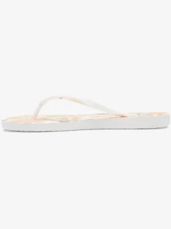 Bermuda Print - Sandalen Fur Frauen><noscript><img width=