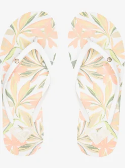 Bermuda Print - Sandalen Fur Frauen><noscript><img width=