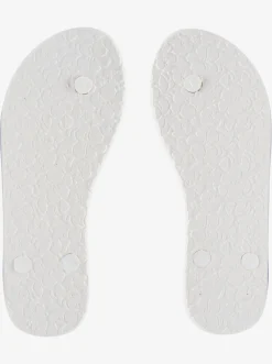 Bermuda Print - Sandalen Fur Frauen><noscript><img width=
