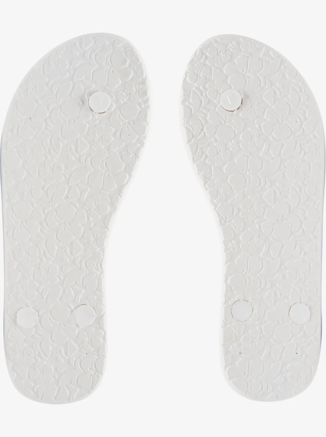 Bermuda Print - Sandalen Fur Frauen>Roxy Best Sale
