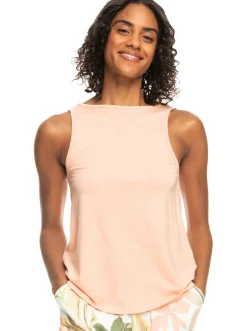 Better Than Ever - Top Fur Frauen>Roxy Clearance