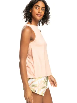 Better Than Ever - Top Fur Frauen>Roxy Clearance