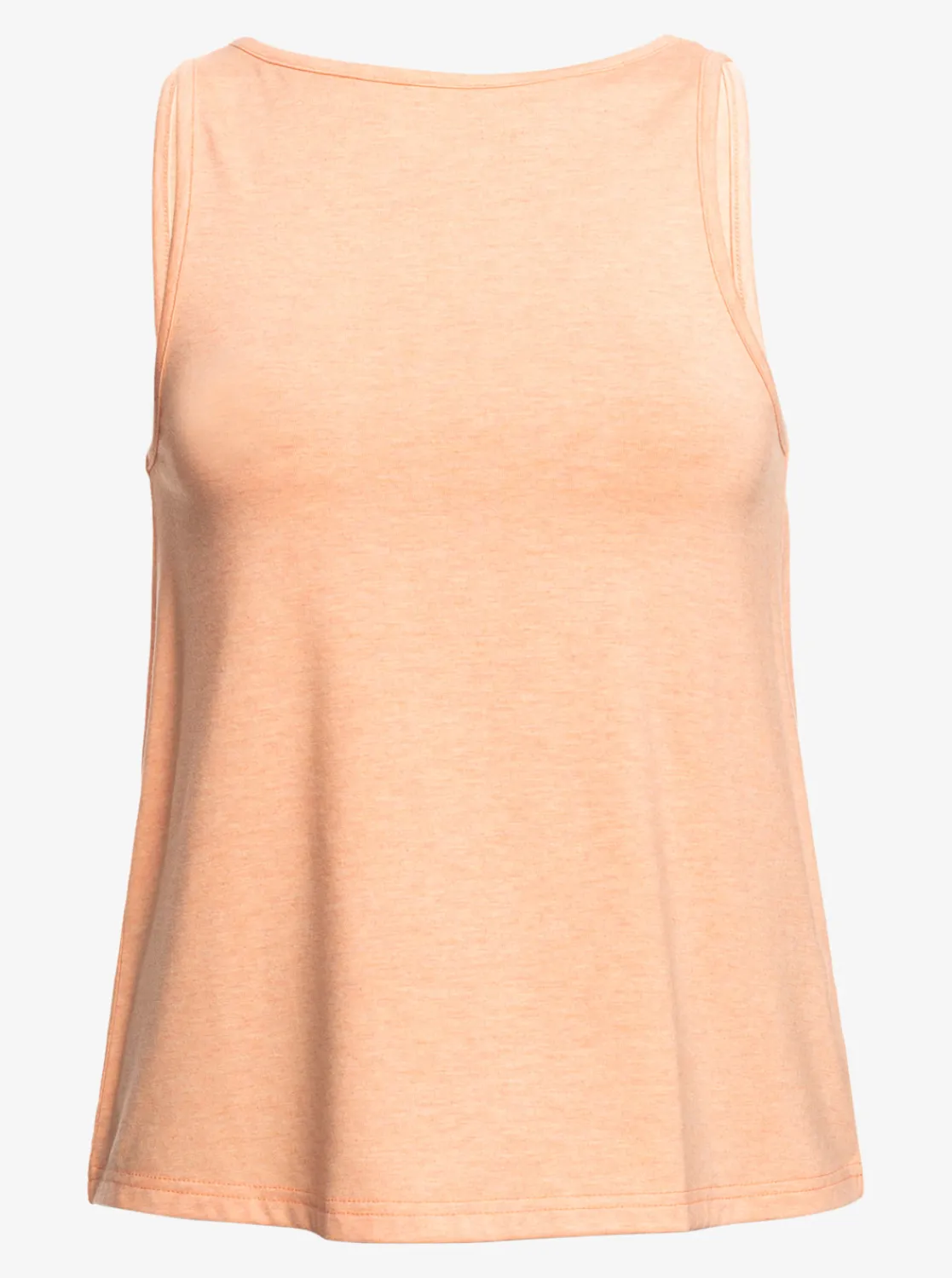 Better Than Ever - Top Fur Frauen>Roxy Clearance