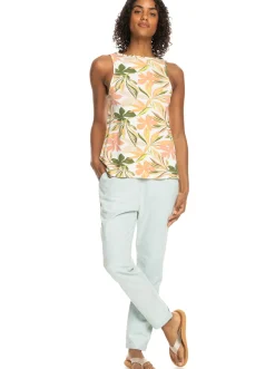 Better Than Ever Printed - Top Fur Frauen><noscript><img width=