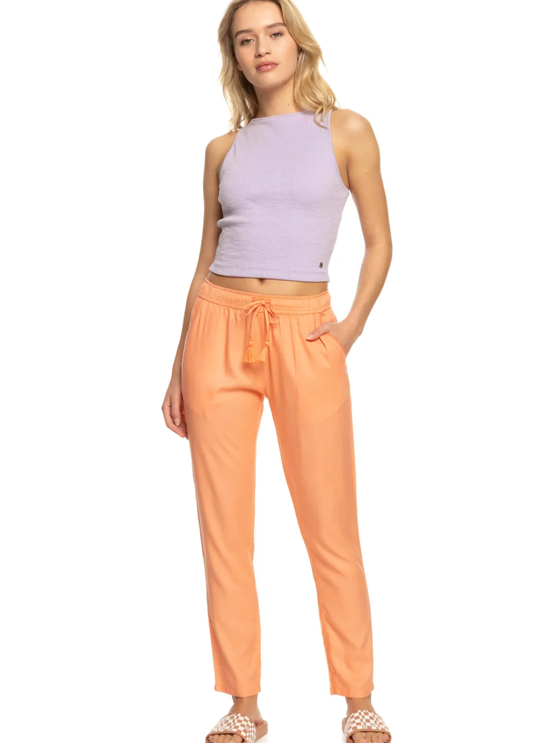 Bimini - Hose Fur Frauen>Roxy Flash Sale