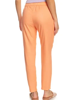 Bimini - Hose Fur Frauen><noscript><img width=