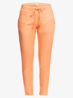 Bimini - Hose Fur Frauen><noscript><img width=