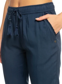 Bimini - Hose Fur Frauen><noscript><img width=