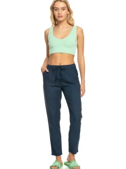 Bimini - Hose Fur Frauen><noscript><img width=