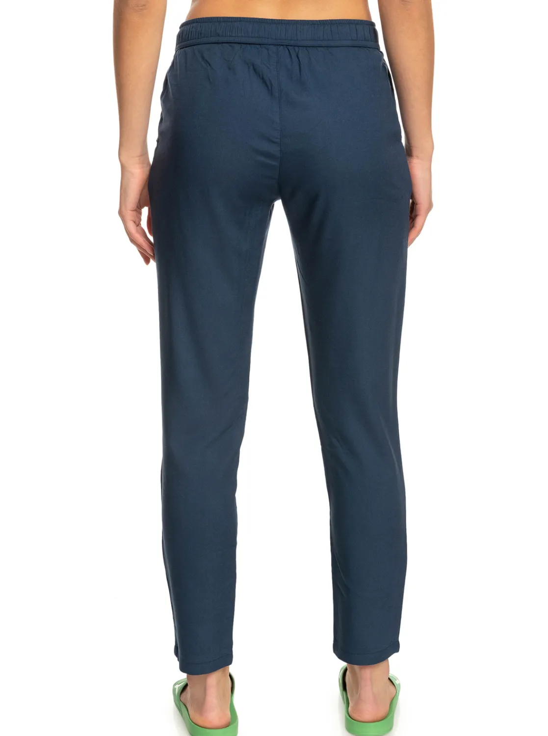 Bimini - Hose Fur Frauen>Roxy Online