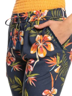 Bimini Printed - Strandhose Fur Frauen><noscript><img width=