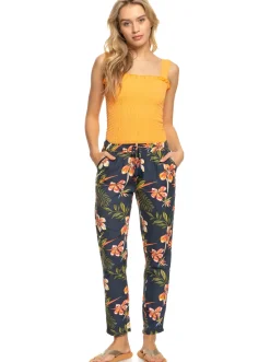 Bimini Printed - Strandhose Fur Frauen><noscript><img width=