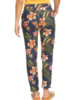 Bimini Printed - Strandhose Fur Frauen><noscript><img width=