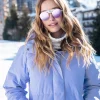 Blizzard - Sonnenbrille Fur Frauen>Roxy Best Sale