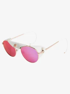 Blizzard - Sonnenbrille Fur Frauen><noscript><img width=