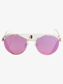 Blizzard - Sonnenbrille Fur Frauen><noscript><img width=
