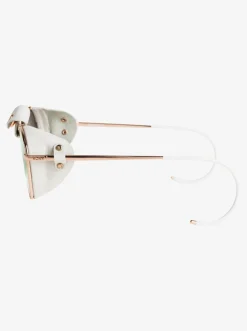 Blizzard - Sonnenbrille Fur Frauen><noscript><img width=