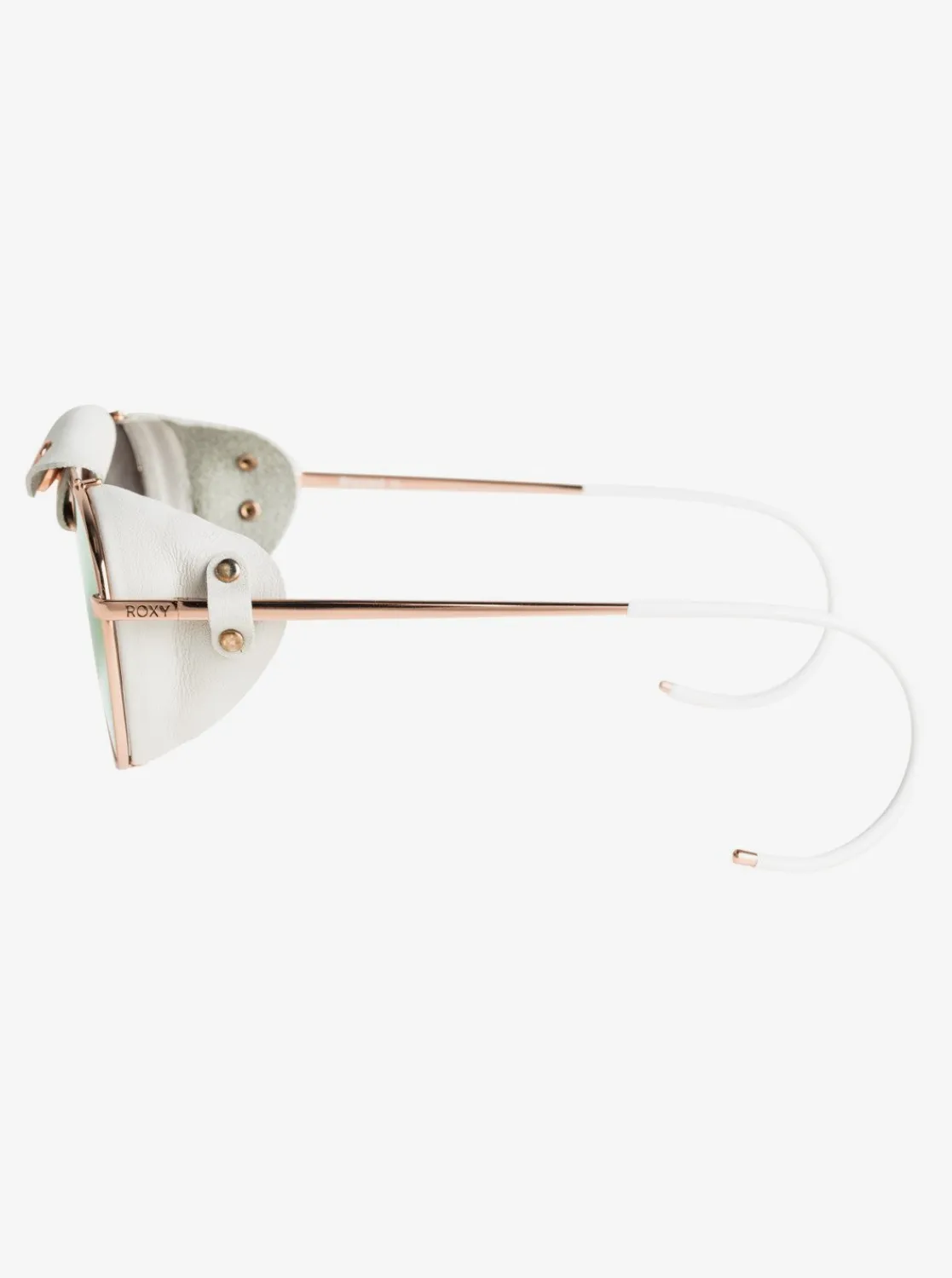 Blizzard - Sonnenbrille Fur Frauen>Roxy Best Sale