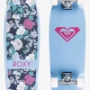Blossom - Cruiserboard>Roxy Outlet