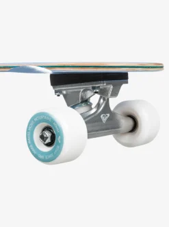 Blossom - Cruiserboard><noscript><img width=