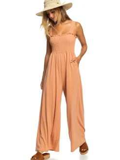 Bohemian Lover - Sonnenhut Fur Frauen>Roxy Sale