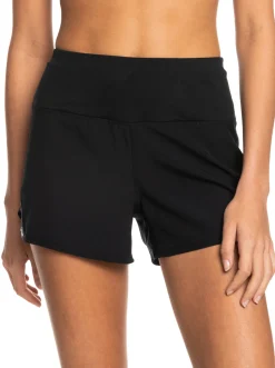 Bold Moves - Funktionelle Shorts Fur Frauen><noscript><img width=