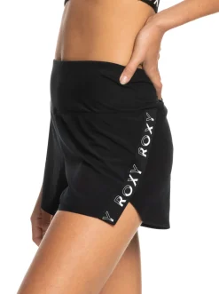Bold Moves - Funktionelle Shorts Fur Frauen><noscript><img width=