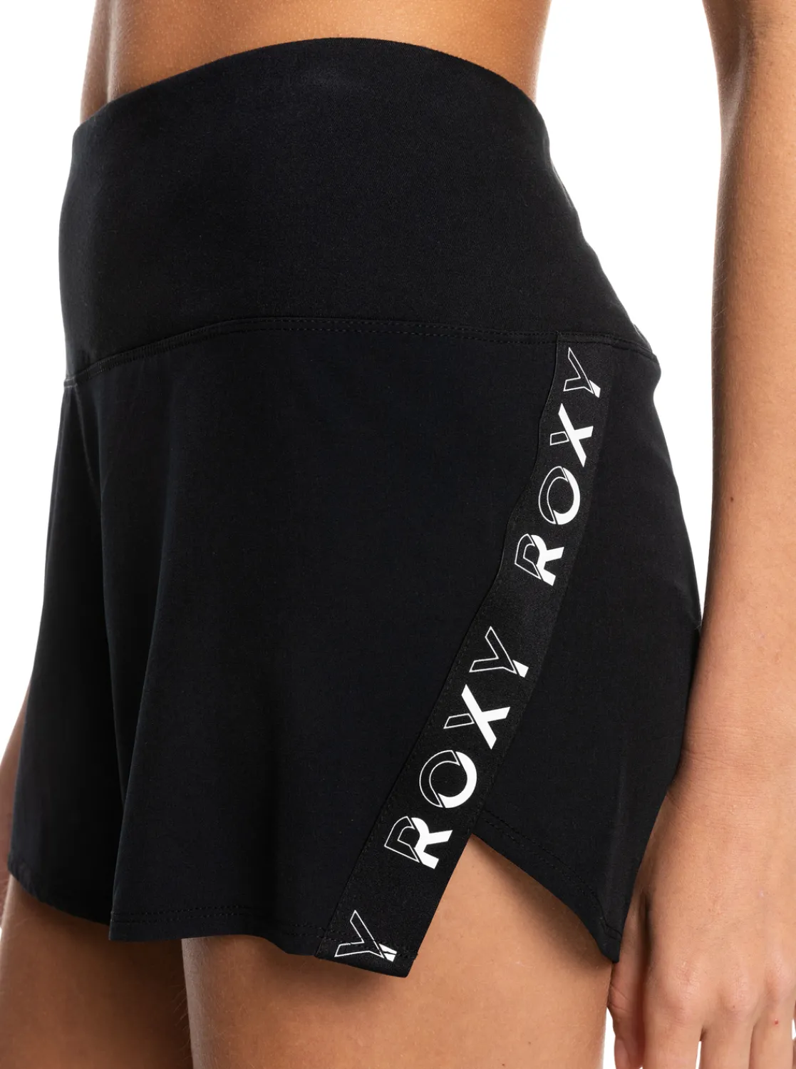 Bold Moves - Funktionelle Shorts Fur Frauen>Roxy Fashion