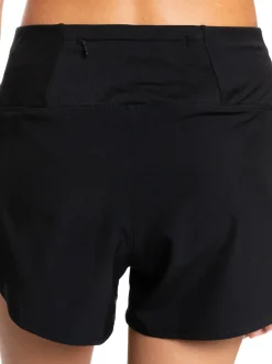 Bold Moves - Funktionelle Shorts Fur Frauen><noscript><img width=