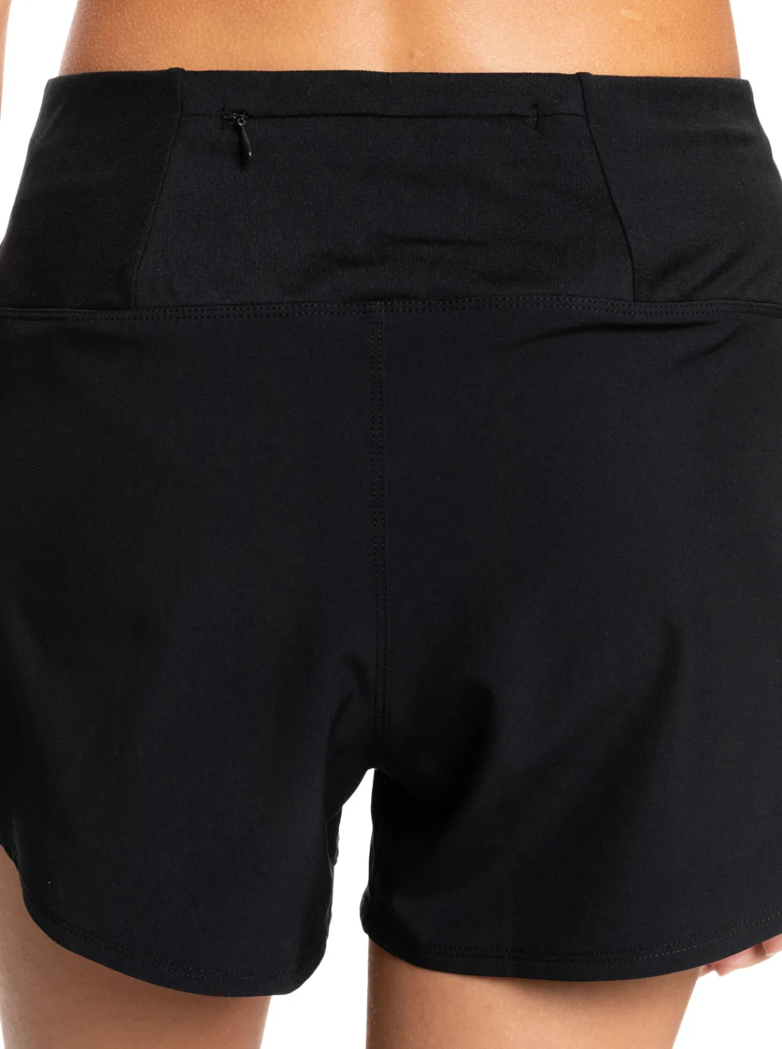 Bold Moves - Funktionelle Shorts Fur Frauen>Roxy Fashion