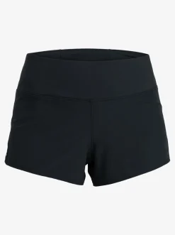 Bold Moves - Funktionelle Shorts Fur Frauen><noscript><img width=
