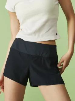Bold Moves - Funktionelle Shorts Fur Frauen><noscript><img width=