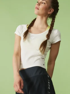 Bold Moves - Funktionelle Shorts Fur Frauen><noscript><img width=