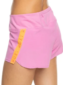 Bold Moves - Funktionelle Shorts Fur Frauen><noscript><img width=
