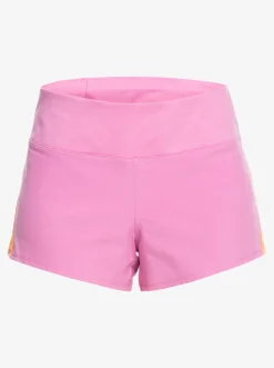 Bold Moves - Funktionelle Shorts Fur Frauen><noscript><img width=