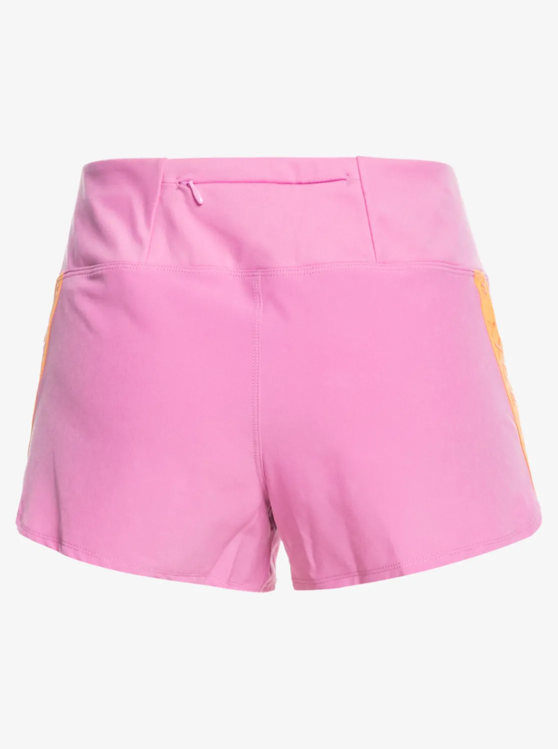 Bold Moves - Funktionelle Shorts Fur Frauen>Roxy Online