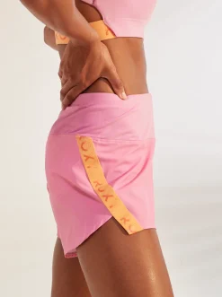 Bold Moves - Funktionelle Shorts Fur Frauen><noscript><img width=