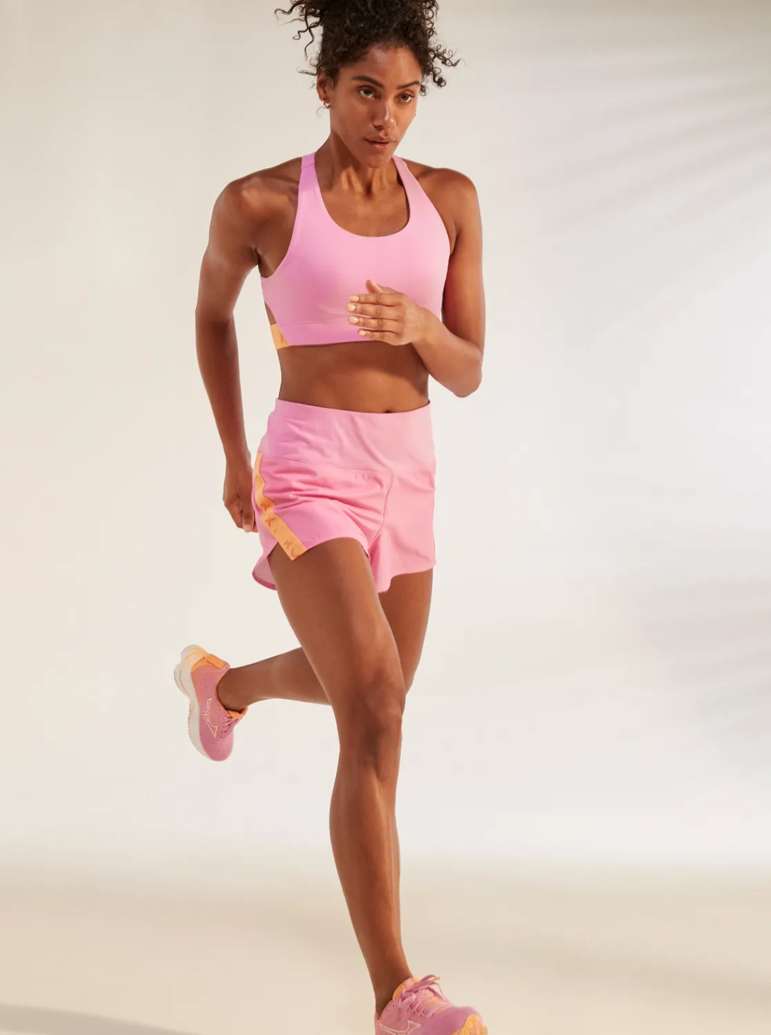 Bold Moves - Funktionelle Shorts Fur Frauen>Roxy Online