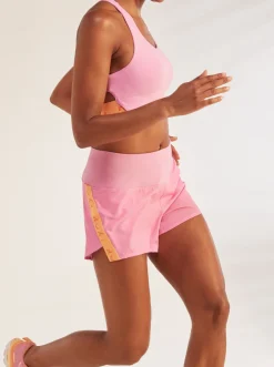 Bold Moves - Funktionelle Shorts Fur Frauen><noscript><img width=