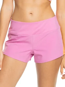 Bold Moves - Funktionelle Shorts Fur Frauen><noscript><img width=
