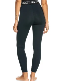 Bold Moves - Funktionelle Leggings Fur Frauen><noscript><img width=