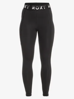 Bold Moves - Funktionelle Leggings Fur Frauen><noscript><img width=