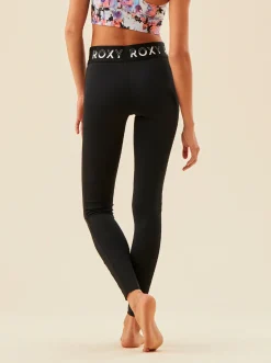 Bold Moves - Funktionelle Leggings Fur Frauen><noscript><img width=