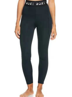 Bold Moves - Funktionelle Leggings Fur Frauen><noscript><img width=