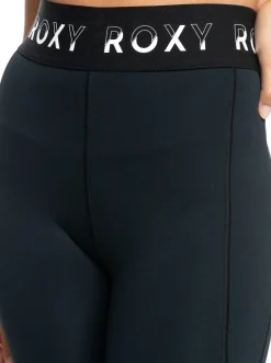 Bold Moves - Funktionelle Leggings Fur Frauen><noscript><img width=