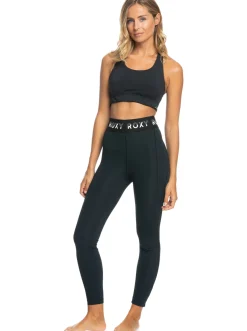 Bold Moves - Funktionelle Leggings Fur Frauen><noscript><img width=