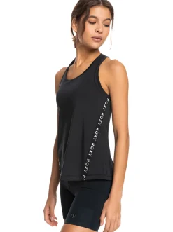 Bold Moves - Funktionelles Top Fur Frauen>Roxy Online