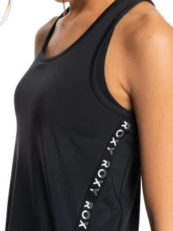 Bold Moves - Funktionelles Top Fur Frauen><noscript><img width=